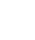 Olimpia