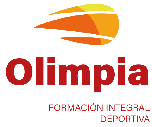 Olimpia
