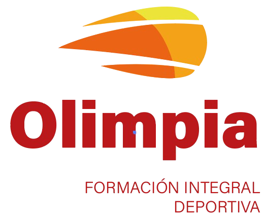 Olimpia