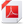olimpia 3.3.  prote 23.pdf